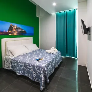 Onda Bed & Breakfast Naples