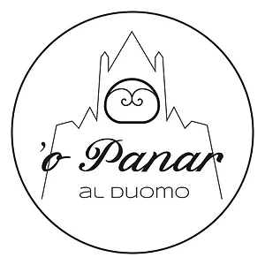 O' Panar Al Duomo Bed & Breakfast Naples