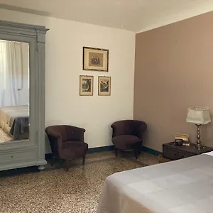 Bed & Breakfast Blq 01boutique