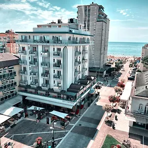 Margherita Hotel Lido di Jesolo
