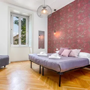 Feel - Porta Nuova Guest house Bergamo